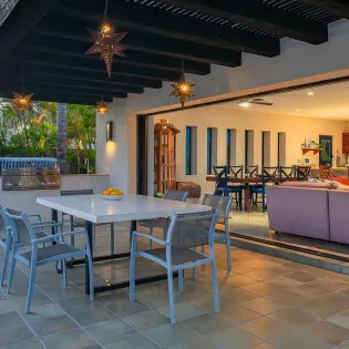 55 casa margarita 2025 patio