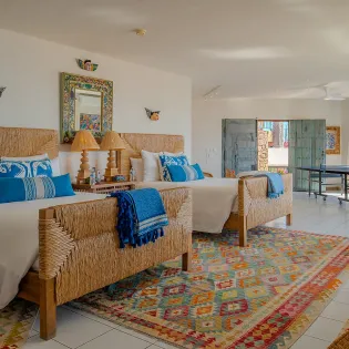 55 casa pacifico del mar fifth suite