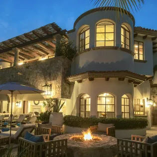 55 casa primera palmilla oceana