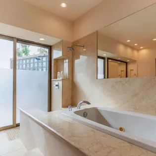 55 casa tortuga los frailes