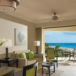 55 dreams los cabos suite