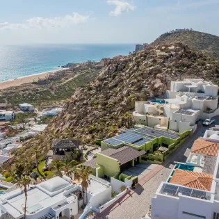 55 exterior villa esencia del mar