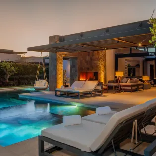 55 exterior west enclave 7