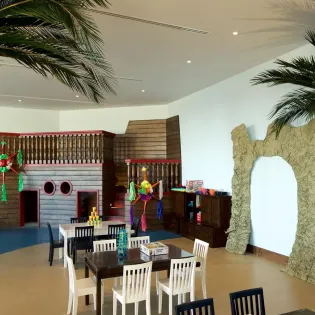 55 grand solmar pacific dunes resort golf   spa kidsclub