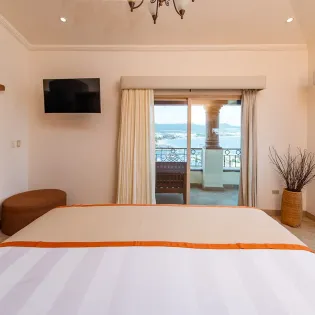 55 playa grande eagles nest