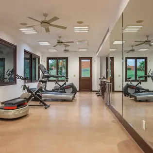 55 residence 101 102 playa la paz