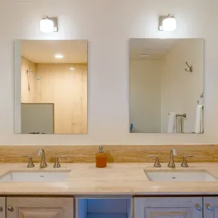 55 sunrise villa