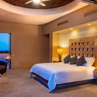 55 villa bellissima