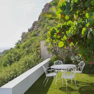 55 villa besame 5th br 