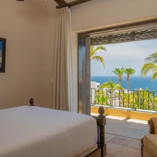 55 villa de los suenos bedroom7