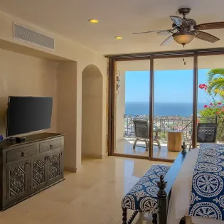 55 villa estrella second suite 3