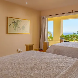 55 villa perla fifth suite2