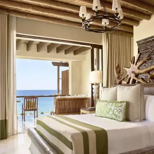 55 waldorf astoria los cabos pedregal suite