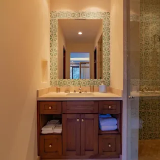 56 bathroom 2 casa stella