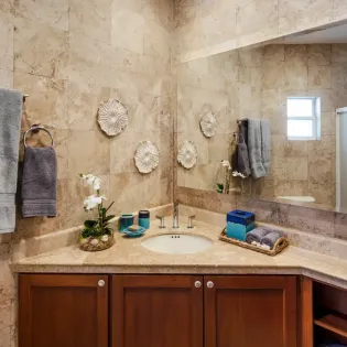 56 bathroom 3 casa mirador