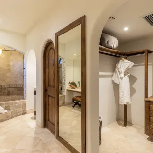 56 bathroom 5 casa corona