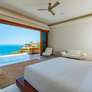 56 bedroom 3 mantea casa cabo