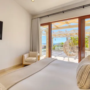 56 bedroom 4 casa micana