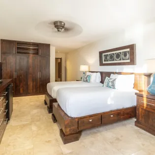 56 bedroom 5 casa bella