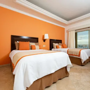 56 bedroom 7 playa grande eagles nest