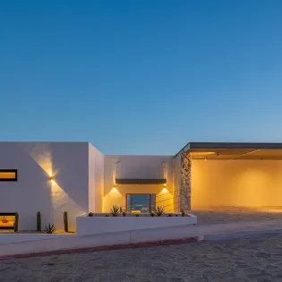 56 calimigos exterior 7