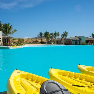 56 casa cardonal 29 at diamante