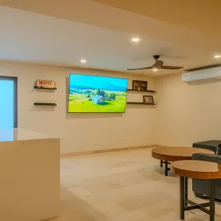 56 casa de monedas familyarea