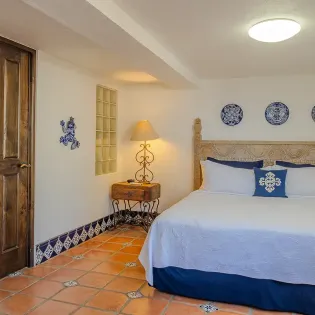 56 casa grande sixth suite