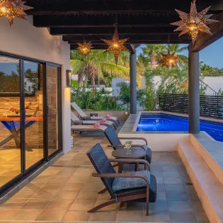 56 casa margarita 2025 patio