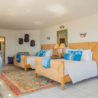 56 casa pacifico del mar fifth suite2