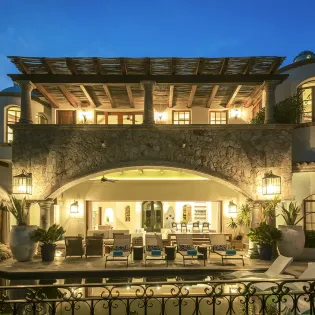 56 casa primera palmilla oceana