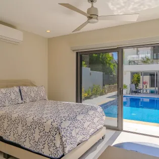 56 casita villa nazar