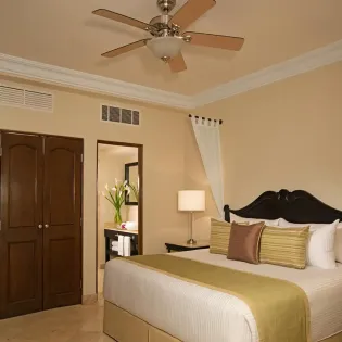 56 dreams los cabos suite