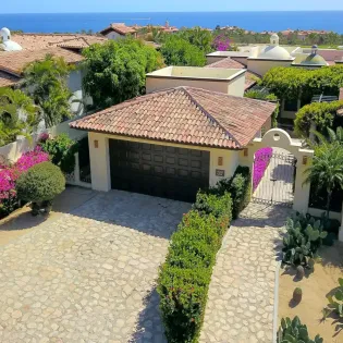 56 exterior villa agave azul