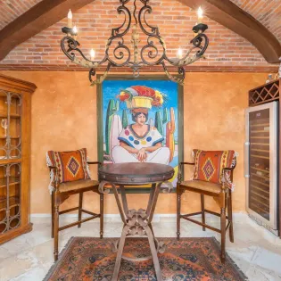 56 exterior villa marisal