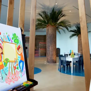 56 grand solmar pacific dunes resort golf   spa kidsclub