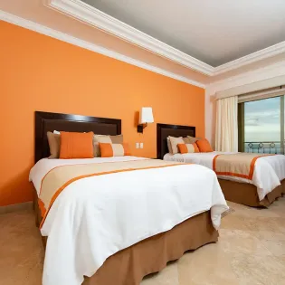 56 playa grande eagles nest