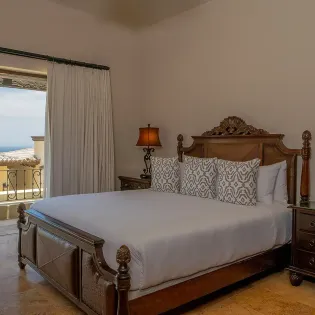 56 villa de los suenos bedroom8