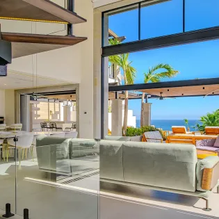 56 villa mareas livingarea