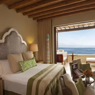 56 waldorf astoria los cabos pedregal suite