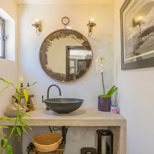 56casa by9 half bath