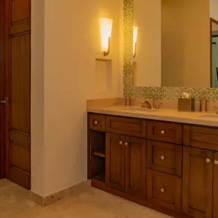 57 bathroom 2 casa stella