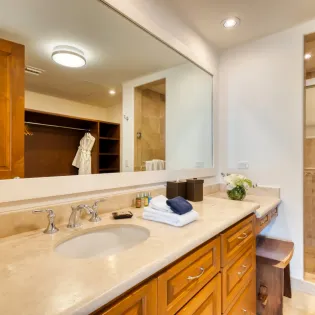57 bathroom 4 casa micana