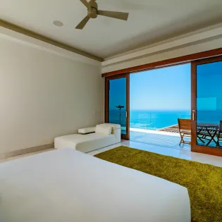 57 bedroom 3 mantea casa cabo
