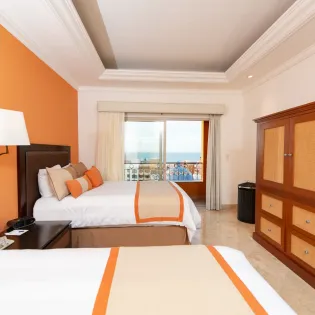 57 bedroom 7 playa grande eagles nest