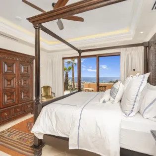 57 bedroom 7 villa marisal