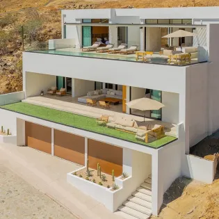 57 calimigos exterior.1