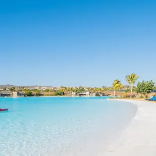 57 casa cardonal 29 at diamante