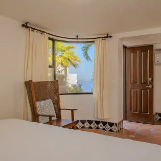 57 casa grande sixth suite2