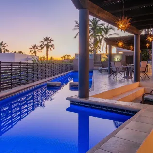 57 casa margarita 2025 patio